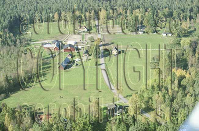 FFKV 11-073, #34. FFKV 11-073_034 (Uppges vid kontakt med Svenska Aero-Bilder AB)